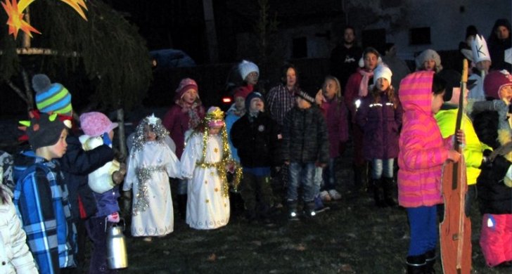 img-2625.jpg